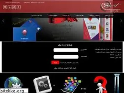 Sites similar to razpayamak.com