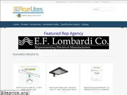Sites similar to razrlites.com