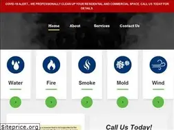 Sites similar to razrrestoration.com