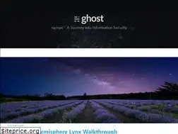 Sites similar to razrsec.uk