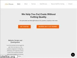 Sites similar to razsystems.com