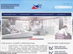 Sites similar to raztes.am