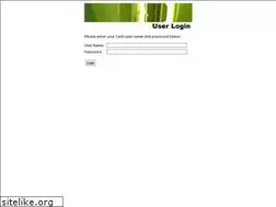 Sites similar to razumit.ru