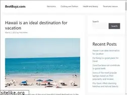 Sites similar to razup.com