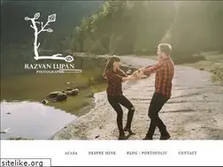 Sites similar to razvan-lupan.ro
