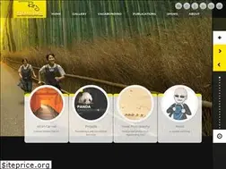 Sites similar to razvanciuca.com