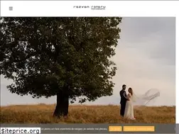 Sites similar to razvanrotaruphoto.ro