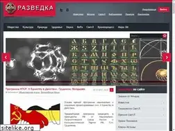 Sites similar to razved.ca