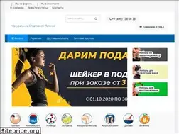 Sites similar to razves.com