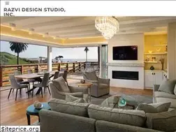 Sites similar to razvidesign.com