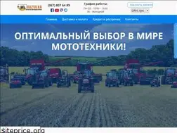 Sites similar to razvilka.com.ua