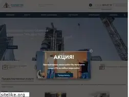 Sites similar to razvitiee.com