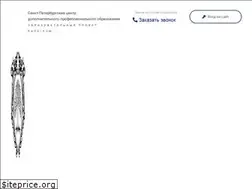 Sites similar to razvitum.ru