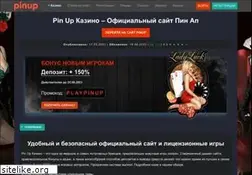 Sites similar to razvodka-mostov.ru