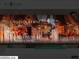 Sites similar to razwzyciu.pl
