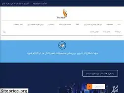 Sites similar to razysoft.net