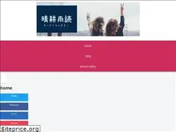 Sites similar to razzcat.net