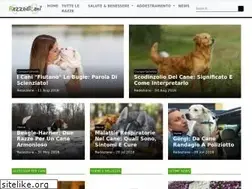 Sites similar to razzedicani.net