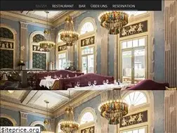 Sites similar to razzia-zuerich.ch