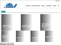 Sites similar to razzil.com