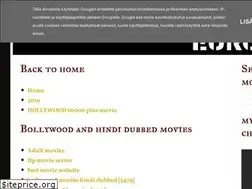 Sites similar to razzisrat1994.blogspot.com
