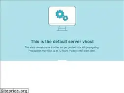 Sites similar to razzledazzle.me