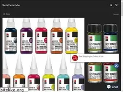 Sites similar to razzledazzleonline.com