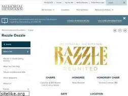 Sites similar to razzledazzlepink.com