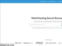 Sites similar to razzledazzletorino.com