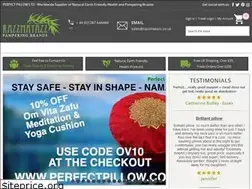 Sites similar to razzmatazz.co.uk