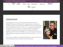 Sites similar to razzmatazzsales.com