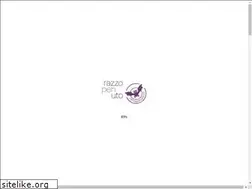 Sites similar to razzopenuto.eu