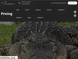 Sites similar to razzorranch.com