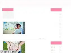 Sites similar to razzry.com