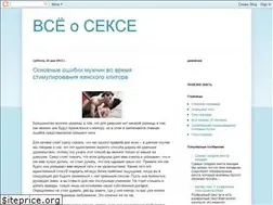 Sites similar to razzvrat.blogspot.com