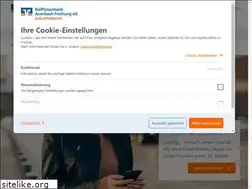 Sites similar to rb-af.de