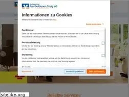 Sites similar to rb-ags.de