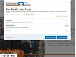 Sites similar to rb-arge.de