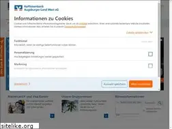 Sites similar to rb-augsburgerland.de