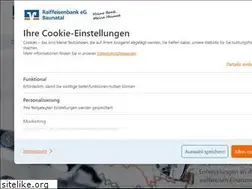 Sites similar to rb-baunatal.de