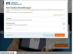 Sites similar to rb-biberach.de