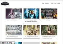 Sites similar to rb-company.de