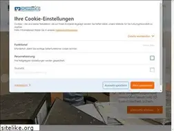 Sites similar to rb-deggendorf.de