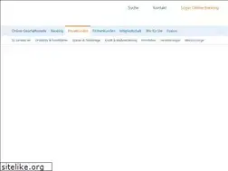 Sites similar to rb-eb.de