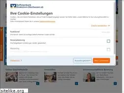Sites similar to rb-ehekirchen.de