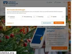 Sites similar to rb-erkelenz.de