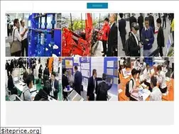 Sites similar to rb-expo.jp