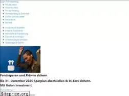Sites similar to rb-frechen-huerth.de