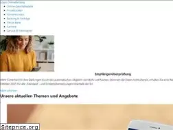 Sites similar to rb-fuldaerland.de