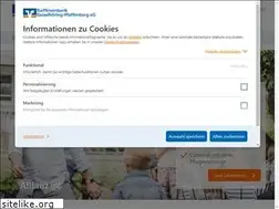 Sites similar to rb-geiselhoering.de